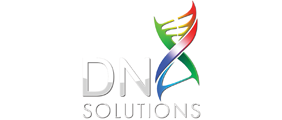 DNA Solutions